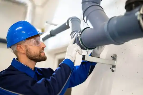 water damage restoration service Coldspring